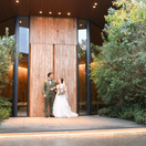 jun_wedding_0210さんのアイコン画像