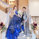 ___raimu.h0911さんのアイコン画像