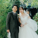 sk______1116さんのアイコン画像