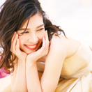 saaさんのアイコン画像