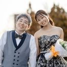 𝚔𝚘𝚔𝚘さんのアイコン画像