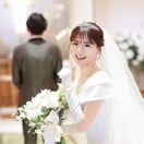 N&S_weddingさんのアイコン画像