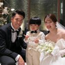 rina_photo21さんのアイコン画像