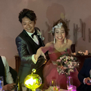 shoxwedding0202さんのアイコン画像