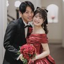 e_wd11さんのアイコン画像