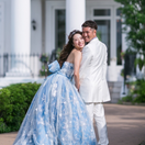 alitu_nさんのアイコン画像