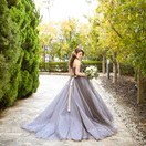 khc_wdさんのアイコン画像