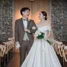 tc_nnm9783さんのアイコン画像