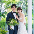 momoka.watさんのアイコン画像