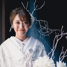 ___natsu.voyage___さんのアイコン画像