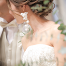 t_k_wedさんのアイコン画像