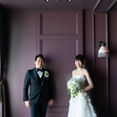 wedding.1130さんのアイコン画像