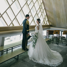 tgoo1022chieさんのアイコン画像