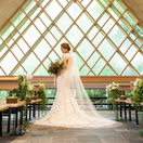 syk_wedding_さんのアイコン画像