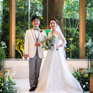 wd_gmhrck15さんのアイコン画像