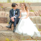 youca0219さんのアイコン画像