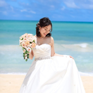 ayame.moanaさんのアイコン画像