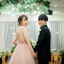 krm__2525さんのアイコン画像