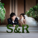 ueri3__wdさんのアイコン画像