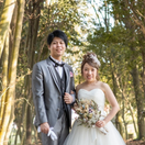 miku.s110さんのアイコン画像