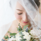 yj.sukaraさんのアイコン画像