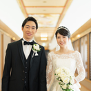 AoriSendaiさんのアイコン画像