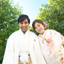 vivitaekoさんのアイコン画像