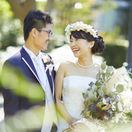 191013_yukiさんのアイコン画像