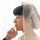 sagii_mikuさんのアイコン画像