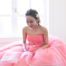 aym.99さんのアイコン画像