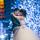 wm20200112さんのアイコン画像