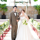 wd_1116さんのアイコン画像