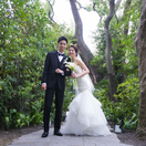 you____brideさんのアイコン画像