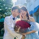 teeeen.28さんのアイコン画像