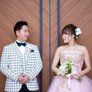 sayaka0118さんのアイコン画像