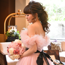 mayuさんのアイコン画像