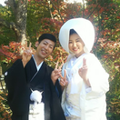 NK1119さんのアイコン画像