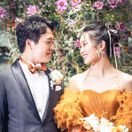 saaak.no.weddingさんのアイコン画像