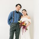 hanamaru0211さんのアイコン画像