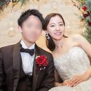 momo_1214さんのアイコン画像