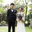 hg__wdさんのアイコン画像