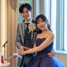 rina_1214さんのアイコン画像