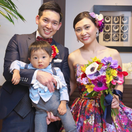 riesawa823さんのアイコン画像