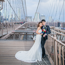 remi_wdgさんのアイコン画像