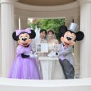 ss.ftwさんのアイコン画像