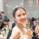 melnya_wdさんのアイコン画像