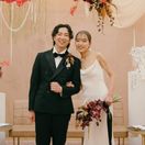 mt.days__さんのアイコン画像