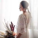 ssw__and__wdさんのアイコン画像