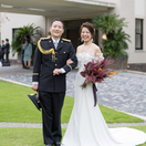 chaya_wd1103さんのアイコン画像