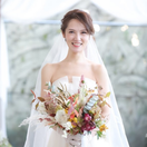 ___mait___さんのアイコン画像